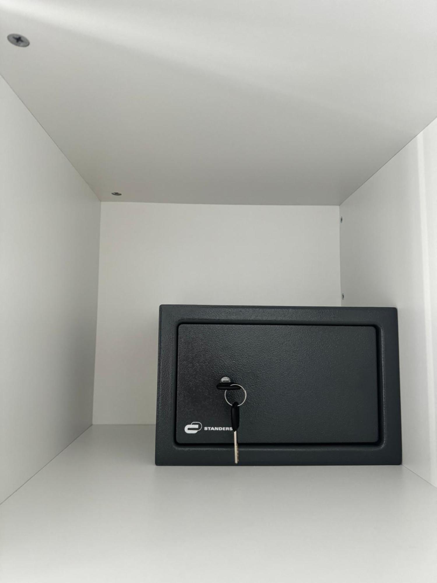 Apartment Zalotna Mewa Gaski (Koszalin)